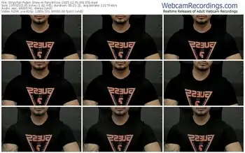 stripchat-tonywilcox-12-05-2025-09-13-50