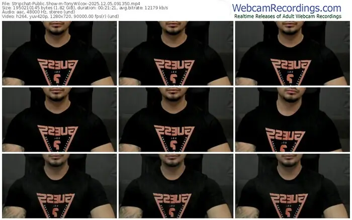 stripchat-tonywilcox-12-05-2025-09-13-50