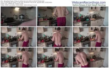 stripchat-viktorsecret-12-05-2025-07-02-02