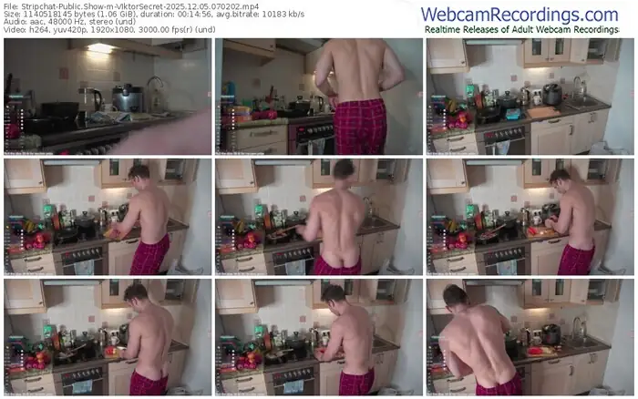 stripchat-viktorsecret-12-05-2025-07-02-02