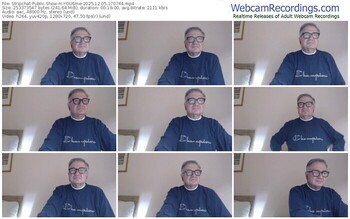 stripchat-you6me-12-05-2025-17-07-44