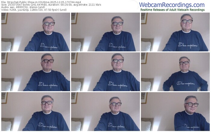 stripchat-you6me-12-05-2025-17-07-44