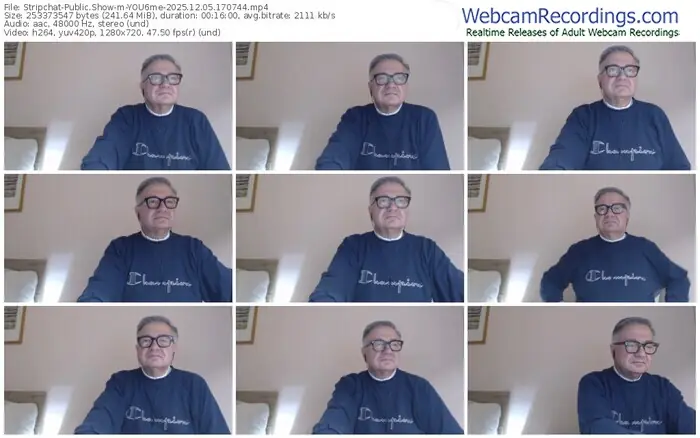 stripchat-you6me-12-05-2025-17-07-44