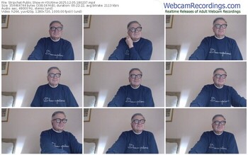 stripchat-you6me-12-05-2025-18-02-37