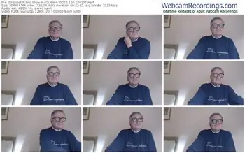 stripchat-you6me-12-05-2025-18-02-37