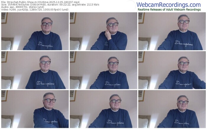 stripchat-you6me-12-05-2025-18-02-37