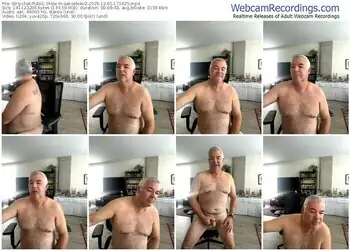 stripchat-aarosteev2-12-05-2025-17-14-25