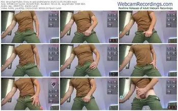 stripchat-alexandrblatenn-12-05-2025-05-18-00