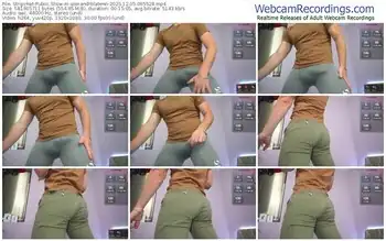 stripchat-alexandrblatenn-12-05-2025-06-55-28