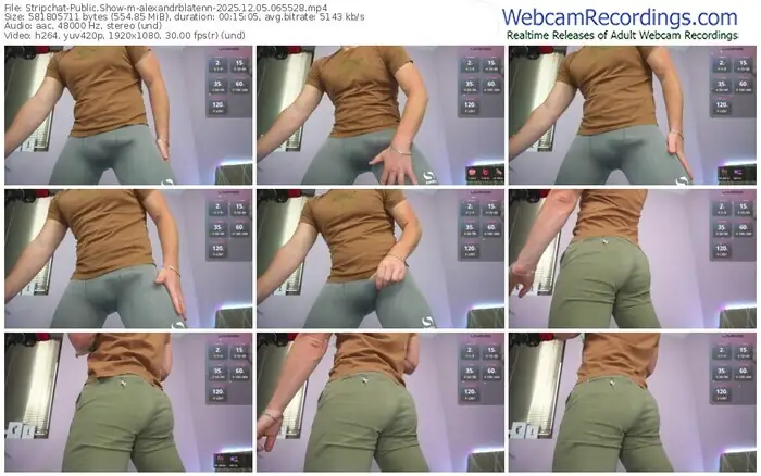 stripchat-alexandrblatenn-12-05-2025-06-55-28