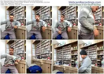 stripchat-baramadalin-12-05-2025-06-49-56