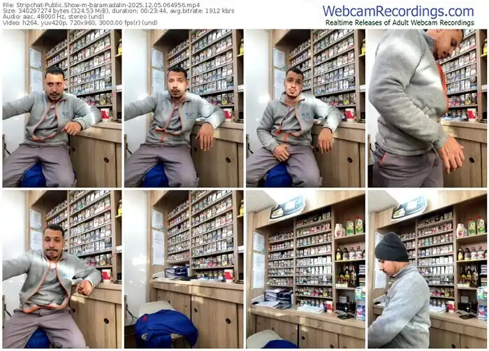stripchat-baramadalin-12-05-2025-06-49-56