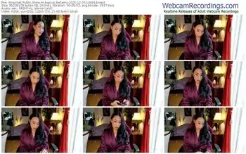 stripchat-bianca_bellamy-12-05-2025-10-08-18