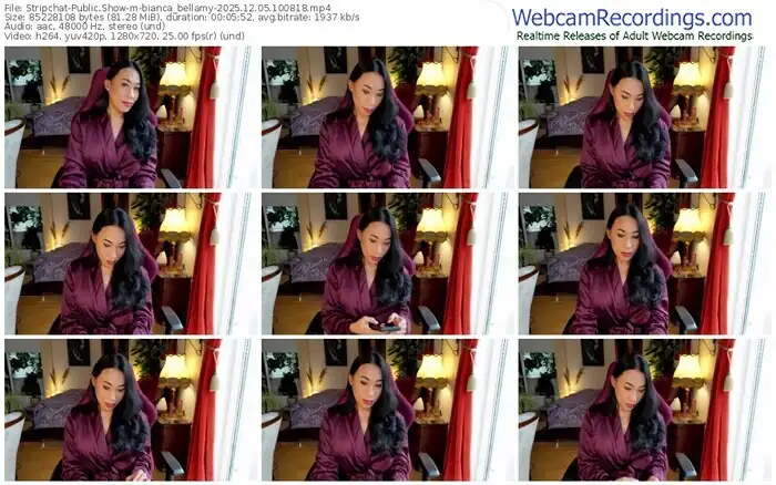 stripchat-bianca_bellamy-12-05-2025-10-08-18