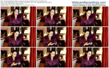 stripchat-bianca_bellamy-12-05-2025-16-32-56