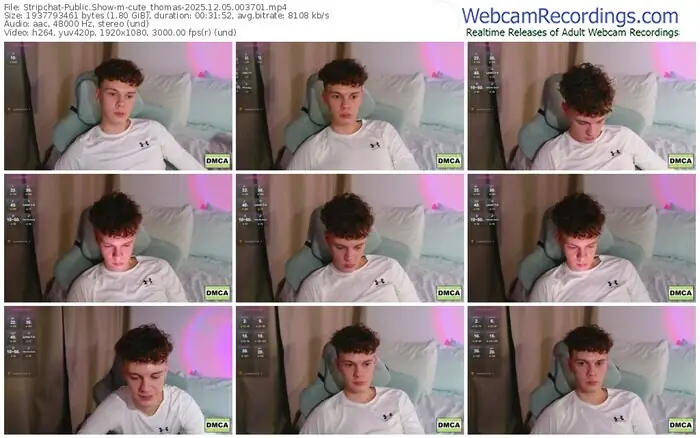 stripchat-cute_thomas-12-05-2025-00-37-01