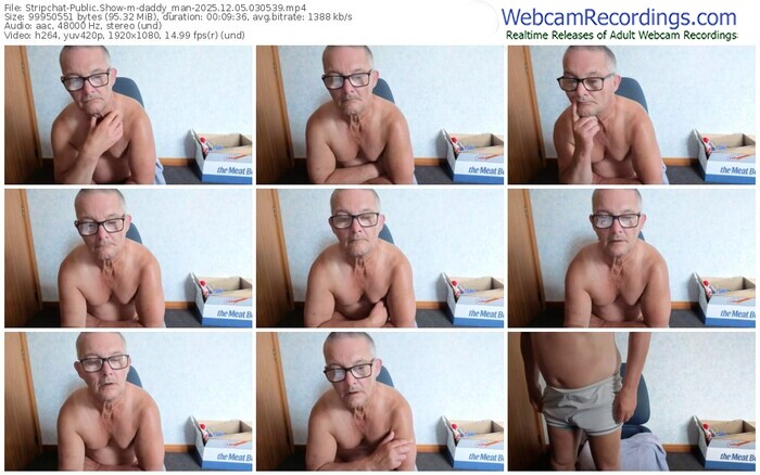 stripchat-daddy_man-12-05-2025-03-05-39