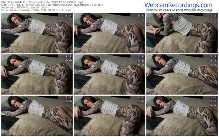 stripchat-dnonilol-12-05-2025-03-59-11