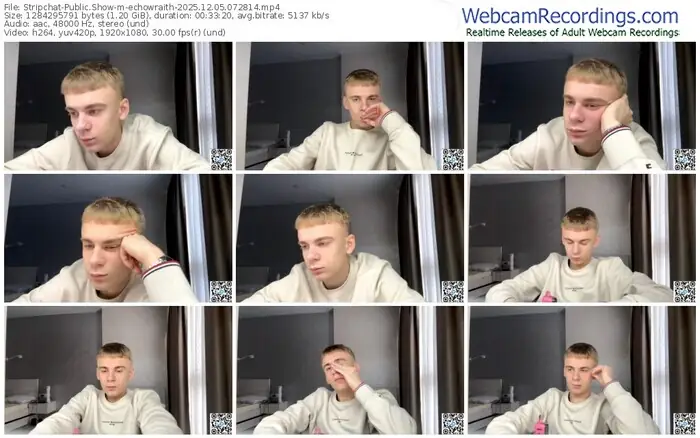 stripchat-echowraith-12-05-2025-07-28-14