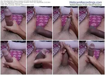 stripchat-karan_143-12-05-2025-09-19-32