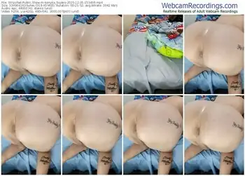 stripchat-kenyka_bigass-12-05-2025-15-34-06