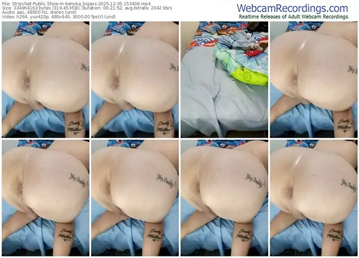 stripchat-kenyka_bigass-12-05-2025-15-34-06