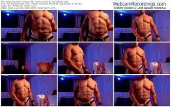 stripchat-life_warrior-12-05-2025-01-58-42