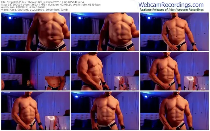 stripchat-life_warrior-12-05-2025-01-58-42