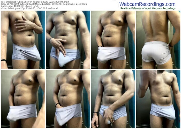 stripchat-raghavs-12-05-2025-20-04-45