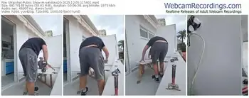 stripchat-seloloko20-12-05-2025-11-56-01