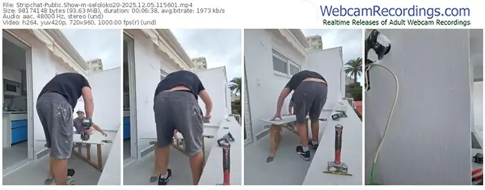 stripchat-seloloko20-12-05-2025-11-56-01
