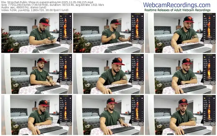 stripchat-supermanboy94-12-05-2025-09-12-15
