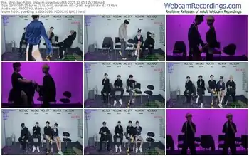 stripchat-sweetboys666-12-05-2025-12-52-34