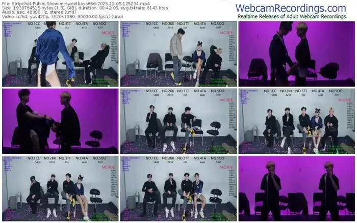 stripchat-sweetboys666-12-05-2025-12-52-34
