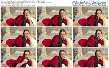 stripchat-alfreda_mills-12-05-2025-13-02-47