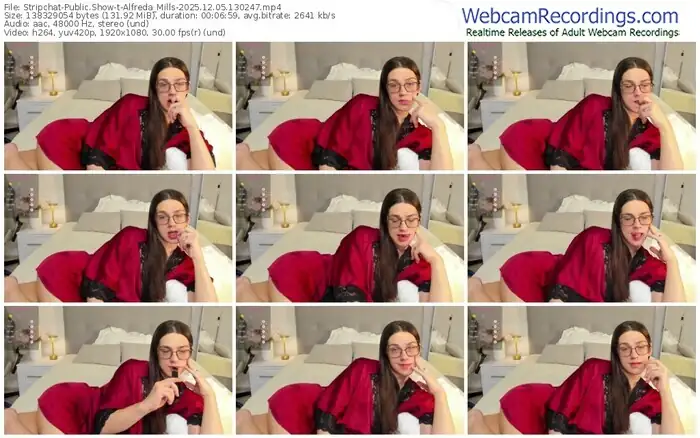 stripchat-alfreda_mills-12-05-2025-13-02-47