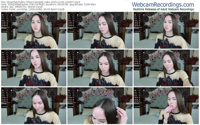 stripchat-angeel_kate-12-05-2025-13-26-37