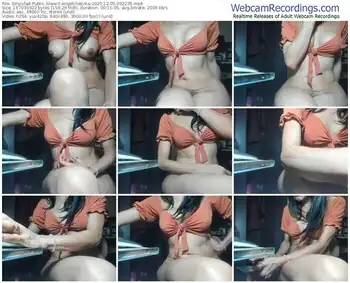 stripchat-angelchezcka-12-05-2025-09-22-35