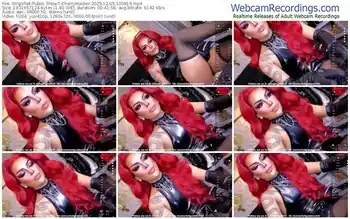 stripchat-cherryharper-12-05-2025-10-08-19