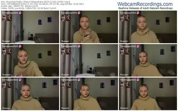 stripchat-nikandjane-12-05-2025-15-05-17