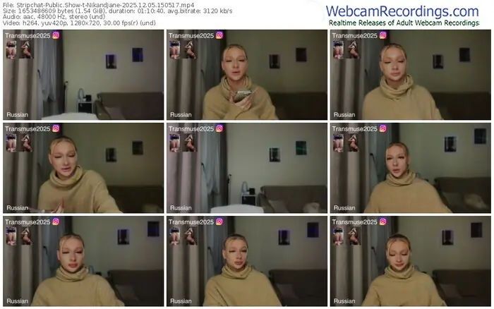 stripchat-nikandjane-12-05-2025-15-05-17