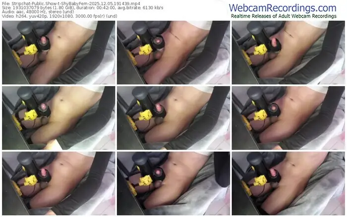 stripchat-shybabyfem-12-05-2025-19-14-39