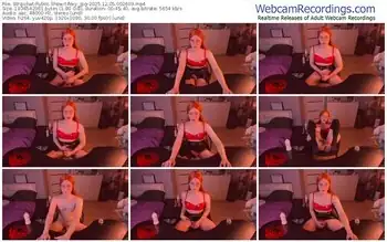 stripchat-foxy_jpg-12-05-2025-00-26-03