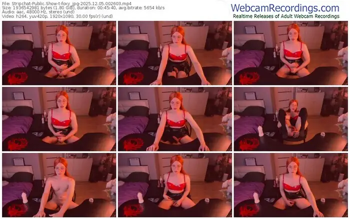 stripchat-foxy_jpg-12-05-2025-00-26-03
