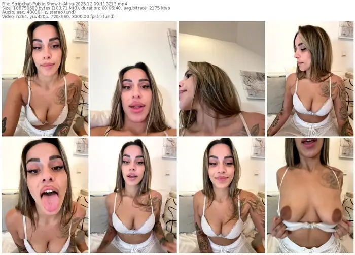 stripchat--alisa-12-09-2025-11-32-13