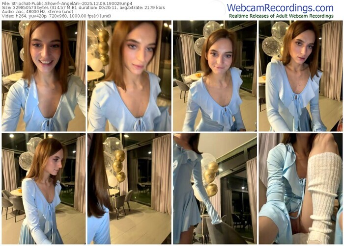 stripchat--angelari--12-09-2025-19-00-29