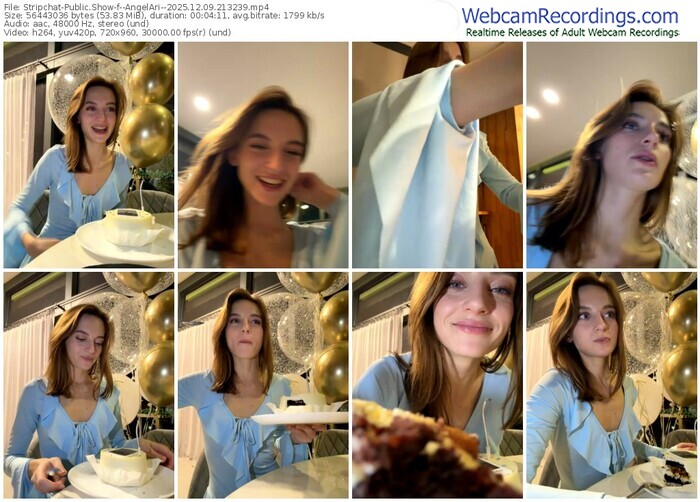 stripchat--angelari--12-09-2025-21-32-39