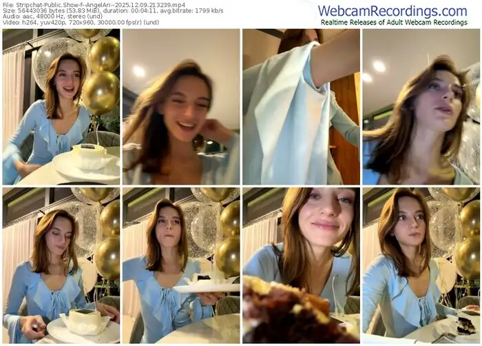 stripchat--angelari--12-09-2025-21-32-39