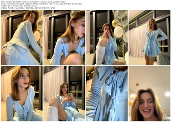 stripchat--angelari--12-09-2025-22-04-57