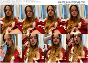 stripchat--mimmilissa--12-09-2025-09-47-26